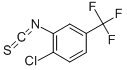 2--5-׻ᱽY(ji)(gu)ʽ_23165-49-3Y(ji)(gu)ʽ