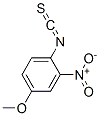4--2-ᱽY(ji)(gu)ʽ_23165-60-8Y(ji)(gu)ʽ