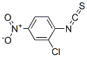 2--4-ᱽYʽ_23165-64-2Yʽ