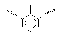 2,6-ױY(ji)(gu)ʽ_2317-22-8Y(ji)(gu)ʽ