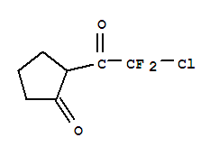2-(ȶ)h(hun)ͪY(ji)(gu)ʽ_2317-35-3Y(ji)(gu)ʽ