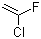 1--1-ϩY(ji)(gu)ʽ_2317-91-1Y(ji)(gu)ʽ