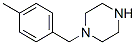 1-(4-׻S)ຽY(ji)(gu)ʽ_23173-57-1Y(ji)(gu)ʽ