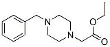 1-S-4-(ʻ׻)ຽY(ji)(gu)ʽ_23173-76-4Y(ji)(gu)ʽ
