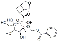 ˎ;ȡY(ji)(gu)ʽ_23180-57-6Y(ji)(gu)ʽ