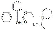 ɳY(ji)(gu)ʽ_23182-46-9Y(ji)(gu)ʽ