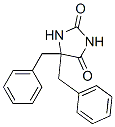 5,5-S-2,4-ͪYʽ_23186-94-9Yʽ