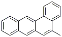 5-׻[a]Y(ji)(gu)ʽ_2319-96-2Y(ji)(gu)ʽ