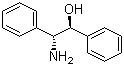 (1R,2S)-2--1,2-ҴY(ji)(gu)ʽ_23190-16-1Y(ji)(gu)ʽ