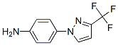 4-[3-(׻)-1H-]Y(ji)(gu)ʽ_231953-33-6Y(ji)(gu)ʽ