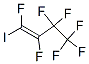1-߷-1-ϩY(ji)(gu)ʽ_231953-39-2Y(ji)(gu)ʽ