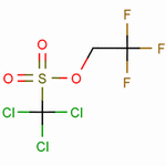 2,2,2-ȼY(ji)(gu)ʽ_23199-56-6Y(ji)(gu)ʽ