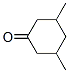 3,5-׻h(hun)ͪY(ji)(gu)ʽ_2320-30-1Y(ji)(gu)ʽ