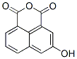 3-u-1,8-Y(ji)(gu)ʽ_23204-36-6Y(ji)(gu)ʽ