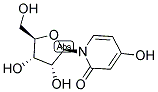 Yʽ_23205-42-7Yʽ