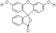 ɹؽY(ji)(gu)ʽ_2321-07-5Y(ji)(gu)ʽ