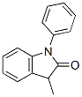 3-׻-1--2-ͪY(ji)(gu)ʽ_23210-22-2Y(ji)(gu)ʽ