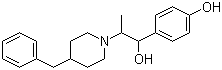 ҵؠY(ji)(gu)ʽ_23210-56-2Y(ji)(gu)ʽ