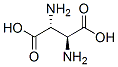 (2R,3S)-Y(ji)(gu)ʽ_23220-52-2Y(ji)(gu)ʽ