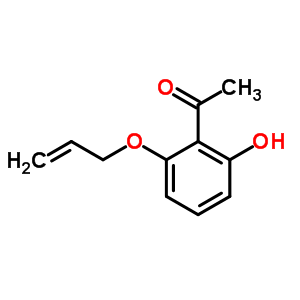 1-[2-(ϩ)-6-u]-1-ͪY(ji)(gu)ʽ_23226-84-8Y(ji)(gu)ʽ