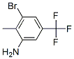 3--2-׻-5-׻Yʽ_232267-31-1Yʽ