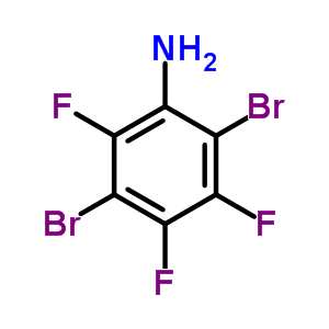 2,5--3,4,6-Y(ji)(gu)ʽ_232267-32-2Y(ji)(gu)ʽ