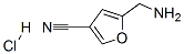5-(׻)߻-3-}}Y(ji)(gu)ʽ_232280-80-7Y(ji)(gu)ʽ