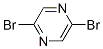 2,5-ຽY(ji)(gu)ʽ_23229-26-7Y(ji)(gu)ʽ