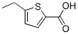 5-һ-2-Y(ji)(gu)ʽ_23229-72-3Y(ji)(gu)ʽ