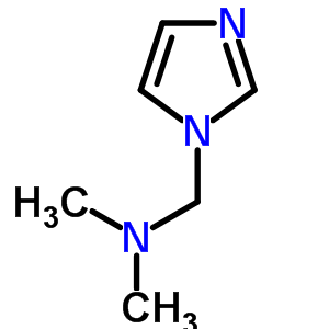 1-[(׻)׻]Y(ji)(gu)ʽ_23230-39-9Y(ji)(gu)ʽ