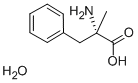 2-׻-L-һˮY(ji)(gu)ʽ_23239-35-2Y(ji)(gu)ʽ