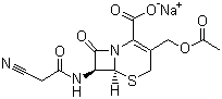 ^cY(ji)(gu)ʽ_23239-41-0Y(ji)(gu)ʽ