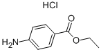 }}Y(ji)(gu)ʽ_23239-88-5Y(ji)(gu)ʽ