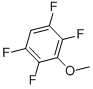 2,3,5,6-ķѽY(ji)(gu)ʽ_2324-98-3Y(ji)(gu)ʽ