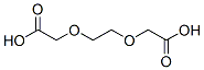 3,6-Yʽ_23243-68-7Yʽ