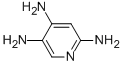 2,4,5-ऽY(ji)(gu)ʽ_23244-87-3Y(ji)(gu)ʽ