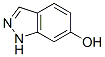 6-u-1H-Y(ji)(gu)ʽ_23244-88-4Y(ji)(gu)ʽ