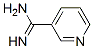 3-ऱ߽Y(ji)(gu)ʽ_23255-20-1Y(ji)(gu)ʽ