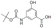 3-[(嶡ʻ)]-5-uY(ji)(gu)ʽ_232595-59-4Y(ji)(gu)ʽ