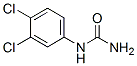 1-(3,4-ȱ)Y(ji)(gu)ʽ_2327-02-8Y(ji)(gu)ʽ