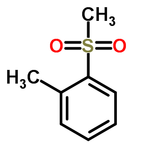 1--2-ױY(ji)(gu)ʽ_23276-69-9Y(ji)(gu)ʽ