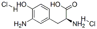 3--L-Ұ}һˮY(ji)(gu)ʽ_23279-22-3Y(ji)(gu)ʽ