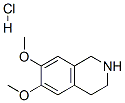 6,7--1,2,3,4-Ě䮐}}Yʽ_2328-12-3Yʽ