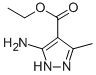 5--3-׻-1H--4-Y(ji)(gu)ʽ_23286-70-6Y(ji)(gu)ʽ