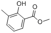 3-׻ˮY(ji)(gu)ʽ_23287-26-5Y(ji)(gu)ʽ
