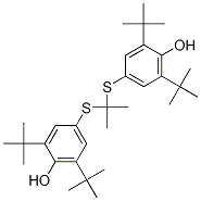 _Y(ji)(gu)ʽ_23288-49-5Y(ji)(gu)ʽ
