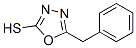 5-S-[1,3,4]f-2-򴼽Y(ji)(gu)ʽ_23288-90-6Y(ji)(gu)ʽ
