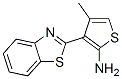 3-(1,3--2--4-׻-2-Y(ji)(gu)ʽ_232941-00-3Y(ji)(gu)ʽ