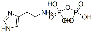 MY(ji)(gu)ʽ_23297-93-0Y(ji)(gu)ʽ