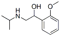 2--1-(2-)-ҴY(ji)(gu)ʽ_23299-28-7Y(ji)(gu)ʽ